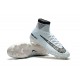 Nike Mercurial Superfly V Df Fg Scarpe da Calcio -