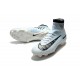 Nike Mercurial Superfly V Df Fg Scarpe da Calcio -