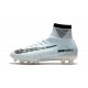 Nike Mercurial Superfly V Df Fg Scarpe da Calcio -