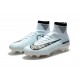 Nike Mercurial Superfly V Df Fg Scarpe da Calcio -