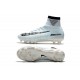 Nike Mercurial Superfly V Df Fg Scarpe da Calcio -