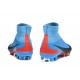 Nike Mercurial Superfly V Df Fg Scarpe da Calcio -