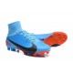 Nike Mercurial Superfly V Df Fg Scarpe da Calcio -