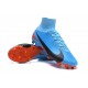 Nike Mercurial Superfly V Df Fg Scarpe da Calcio -