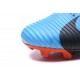 Nike Mercurial Superfly V Df Fg Scarpe da Calcio -