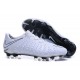 Nike Hypervenom Phantom 3 Scarpe Da Calcetto Con Tacchetti -