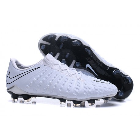 Nike Hypervenom Phantom 3 Scarpe Da Calcetto Con Tacchetti -