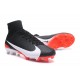 Nike Mercurial Superfly V Df Fg Scarpe da Calcio -