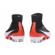 Nike Mercurial Superfly V Df Fg Scarpe da Calcio -