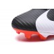 Nike Mercurial Superfly V Df Fg Scarpe da Calcio -