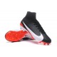 Nike Mercurial Superfly V Df Fg Scarpe da Calcio -