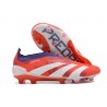 Scarpe da Calcio adidas Predator Elite Senza Lacci FG