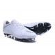 Nike Hypervenom Phantom 3 Scarpe Da Calcetto Con Tacchetti -