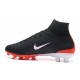 Nike Mercurial Superfly V Df Fg Scarpe da Calcio -