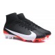 Nike Mercurial Superfly V Df Fg Scarpe da Calcio -