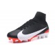 Nike Mercurial Superfly V Df Fg Scarpe da Calcio -