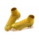 Nike Mercurial Superfly V Df Fg Scarpe da Calcio -