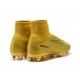 Nike Mercurial Superfly V Df Fg Scarpe da Calcio -