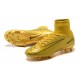 Nike Mercurial Superfly V Df Fg Scarpe da Calcio -