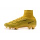 Nike Mercurial Superfly V Df Fg Scarpe da Calcio -