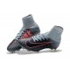 Nike Mercurial Superfly V Df Fg Scarpe da Calcio -