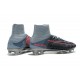 Nike Mercurial Superfly V Df Fg Scarpe da Calcio -