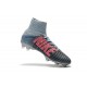 Nike Mercurial Superfly V Df Fg Scarpe da Calcio -