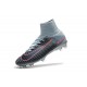 Nike Mercurial Superfly V Df Fg Scarpe da Calcio -