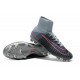 Nike Mercurial Superfly V Df Fg Scarpe da Calcio -