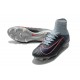 Nike Mercurial Superfly V Df Fg Scarpe da Calcio -