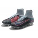 Nike Mercurial Superfly V Df Fg Scarpe da Calcio -