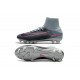 Nike Mercurial Superfly V Df Fg Scarpe da Calcio -