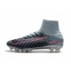 Nike Mercurial Superfly V Df Fg Scarpe da Calcio -