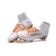 Cristiano Ronaldo Nike Mercurial Superfly 5 CR7 FG Scarpa -