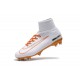 Cristiano Ronaldo Nike Mercurial Superfly 5 CR7 FG Scarpa -