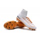 Cristiano Ronaldo Nike Mercurial Superfly 5 CR7 FG Scarpa -