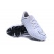 Nike Hypervenom Phantom 3 Scarpe Da Calcetto Con Tacchetti -