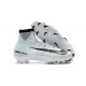 Cristiano Ronaldo Nike Mercurial Superfly 5 CR7 FG Scarpa -