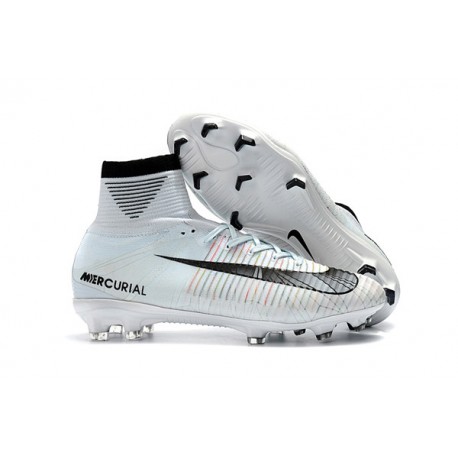 scarpe nike mercurial cr7