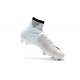 Cristiano Ronaldo Nike Mercurial Superfly 5 CR7 FG Scarpa -