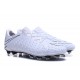 Nike Hypervenom Phantom 3 Scarpe Da Calcetto Con Tacchetti -