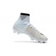 Cristiano Ronaldo Nike Mercurial Superfly 5 CR7 FG Scarpa -