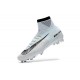 Cristiano Ronaldo Nike Mercurial Superfly 5 CR7 FG Scarpa -