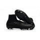 Cristiano Ronaldo Nike Mercurial Superfly 5 CR7 FG Scarpa -