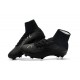 Cristiano Ronaldo Nike Mercurial Superfly 5 CR7 FG Scarpa -