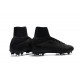 Cristiano Ronaldo Nike Mercurial Superfly 5 CR7 FG Scarpa -