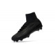 Cristiano Ronaldo Nike Mercurial Superfly 5 CR7 FG Scarpa -