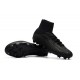 Cristiano Ronaldo Nike Mercurial Superfly 5 CR7 FG Scarpa -