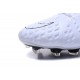 Nike Hypervenom Phantom 3 Scarpe Da Calcetto Con Tacchetti -