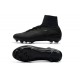 Cristiano Ronaldo Nike Mercurial Superfly 5 CR7 FG Scarpa -